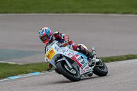 enduro-digital-images;event-digital-images;eventdigitalimages;lydden-hill;lydden-no-limits-trackday;lydden-photographs;lydden-trackday-photographs;no-limits-trackdays;peter-wileman-photography;racing-digital-images;trackday-digital-images;trackday-photos